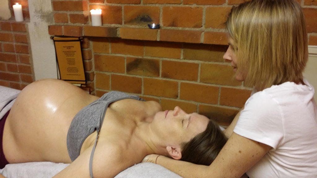 gravidbehandling_doula